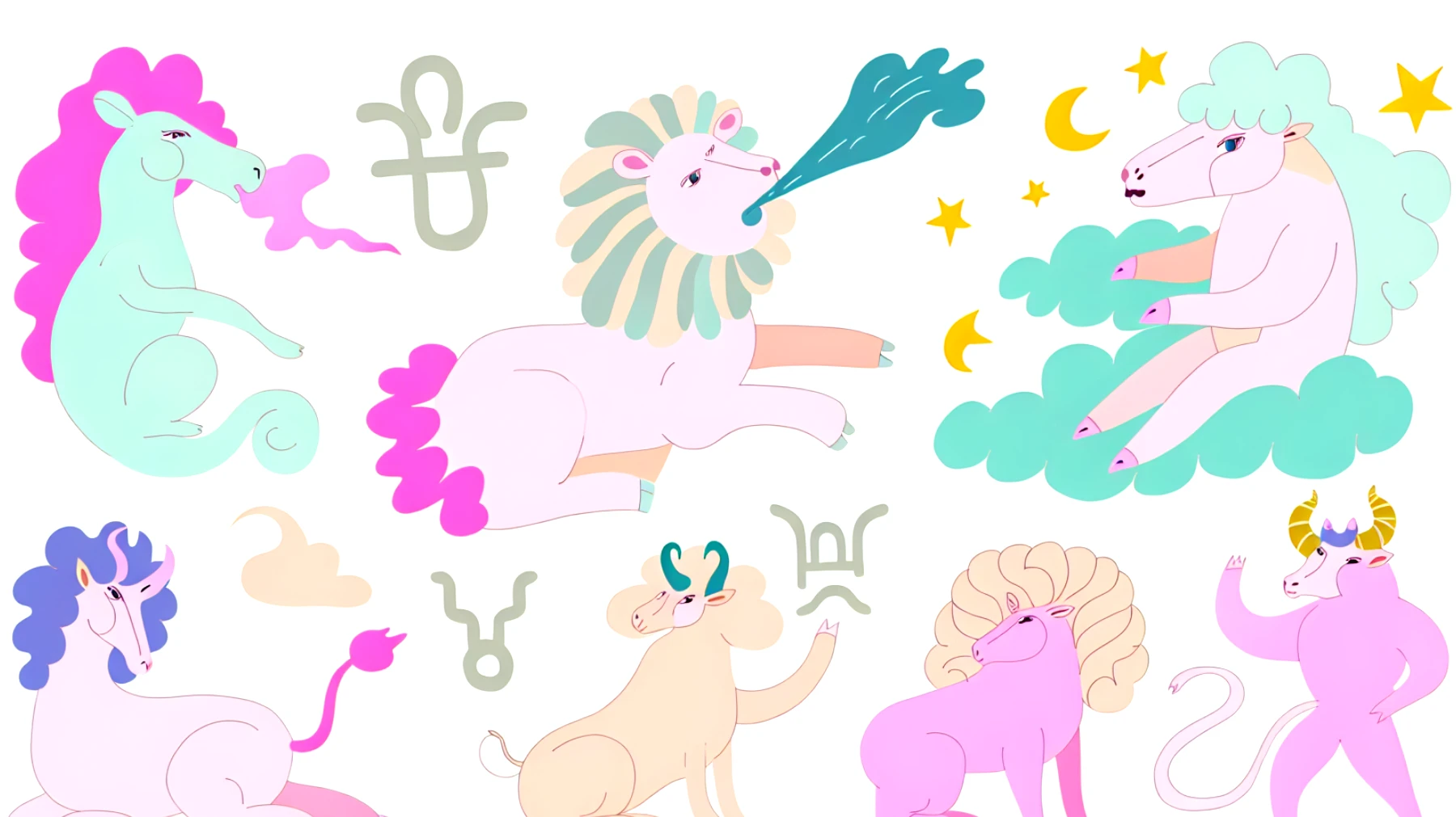 oroscopo del mattino 2025-11-29T19:16:22.020Z"