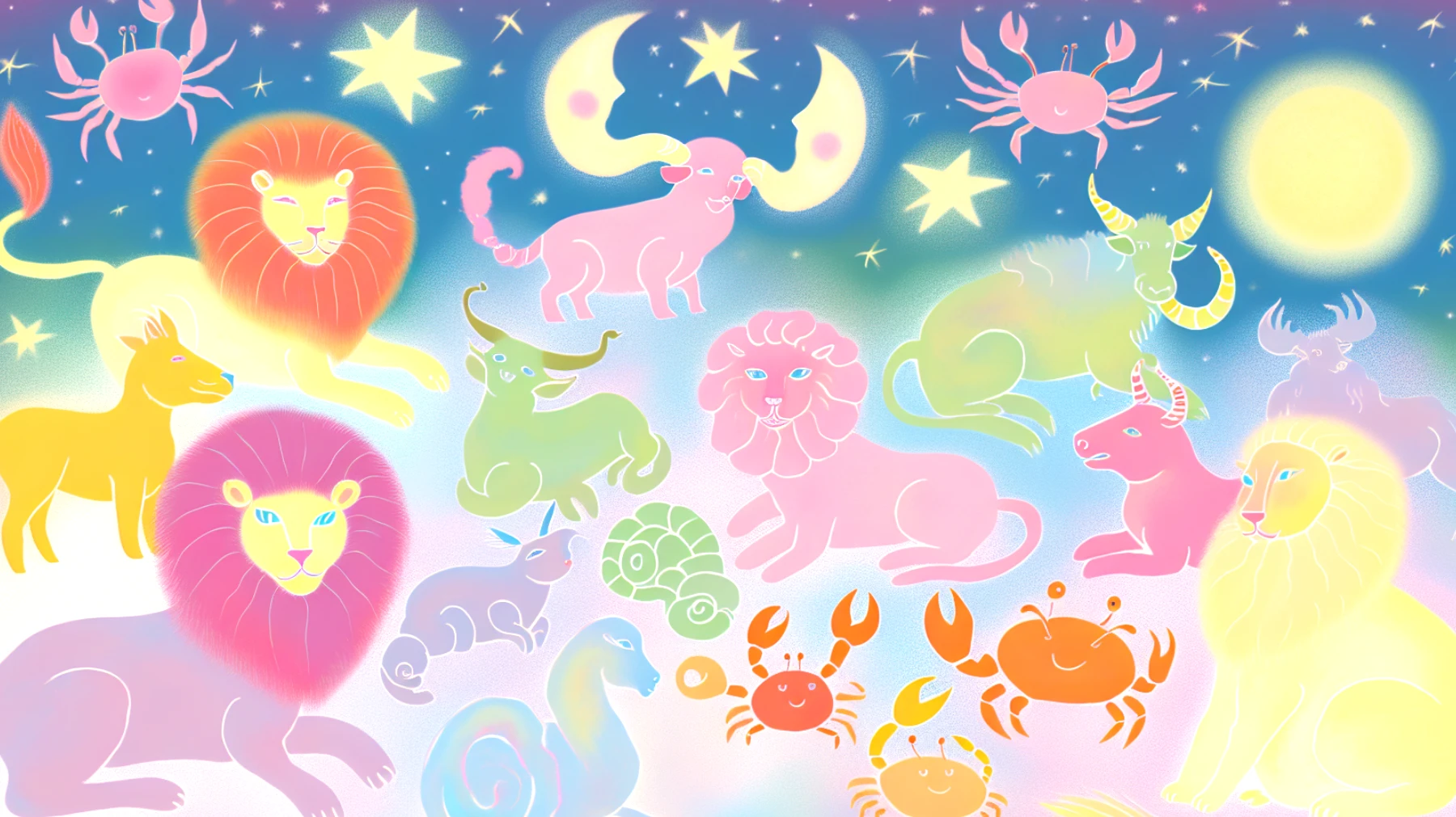 oroscopo del mattino 2025-11-30T19:15:11.445Z"