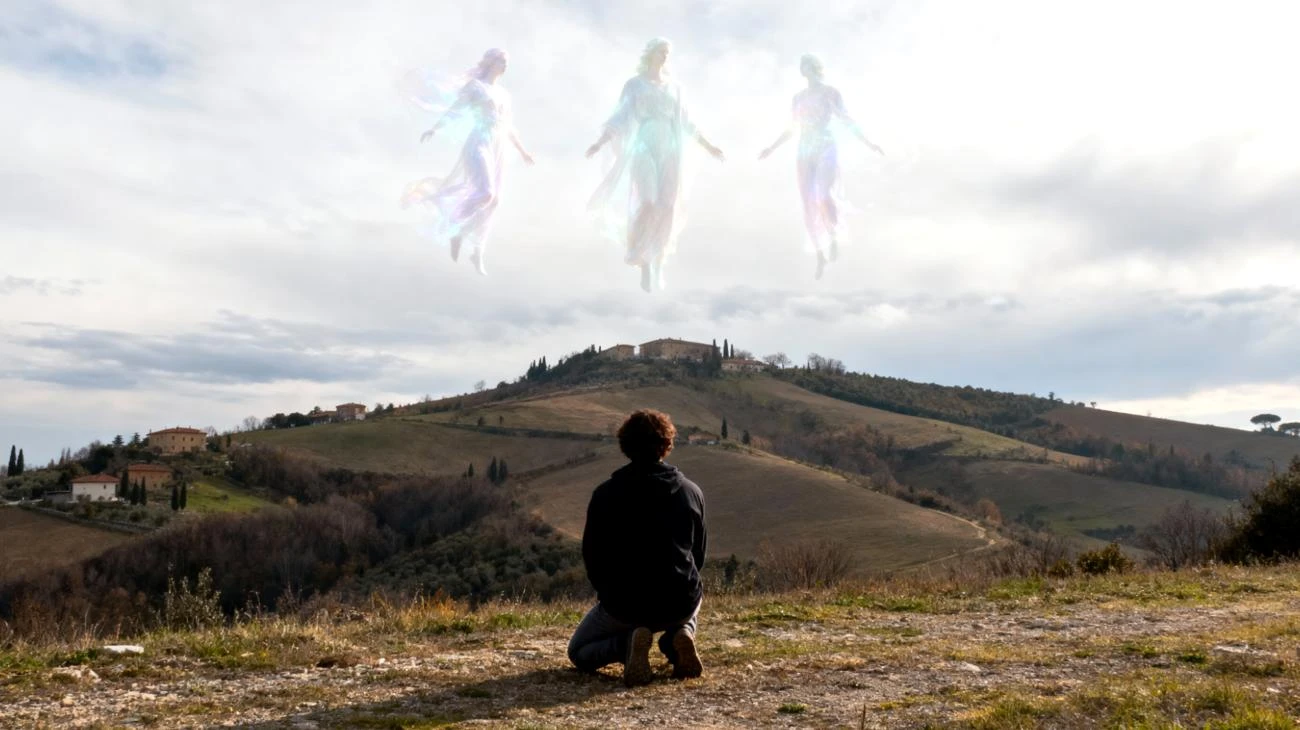 7484590669361663254"