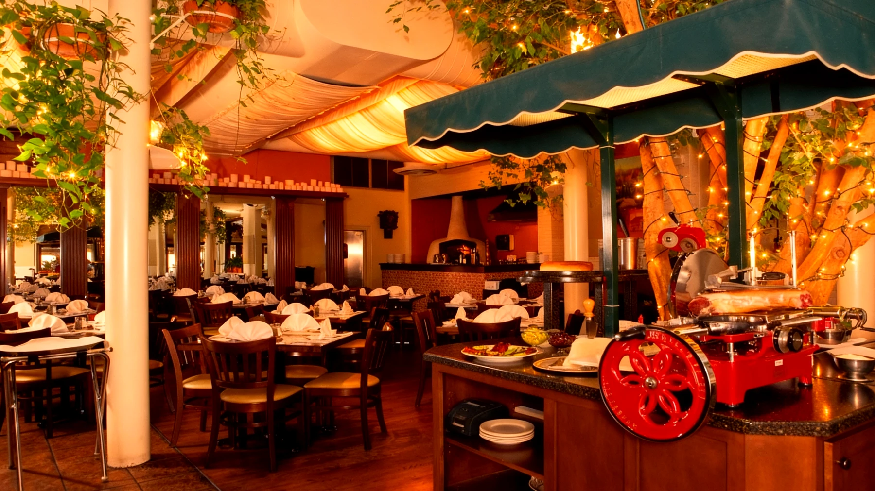 Beautiful 2025-12-11T06:39:02.282Z"