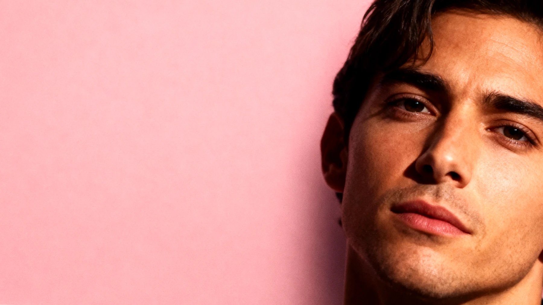 Beautiful 2025-12-12T06:39:05.433Z"