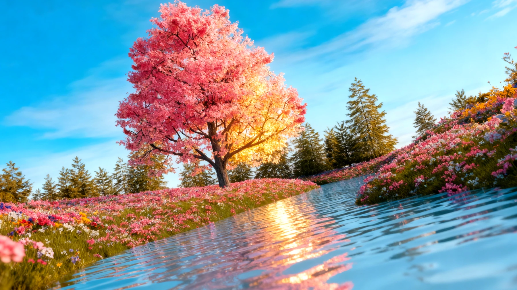 Beautiful 2025-12-14T07:39:48.358Z"