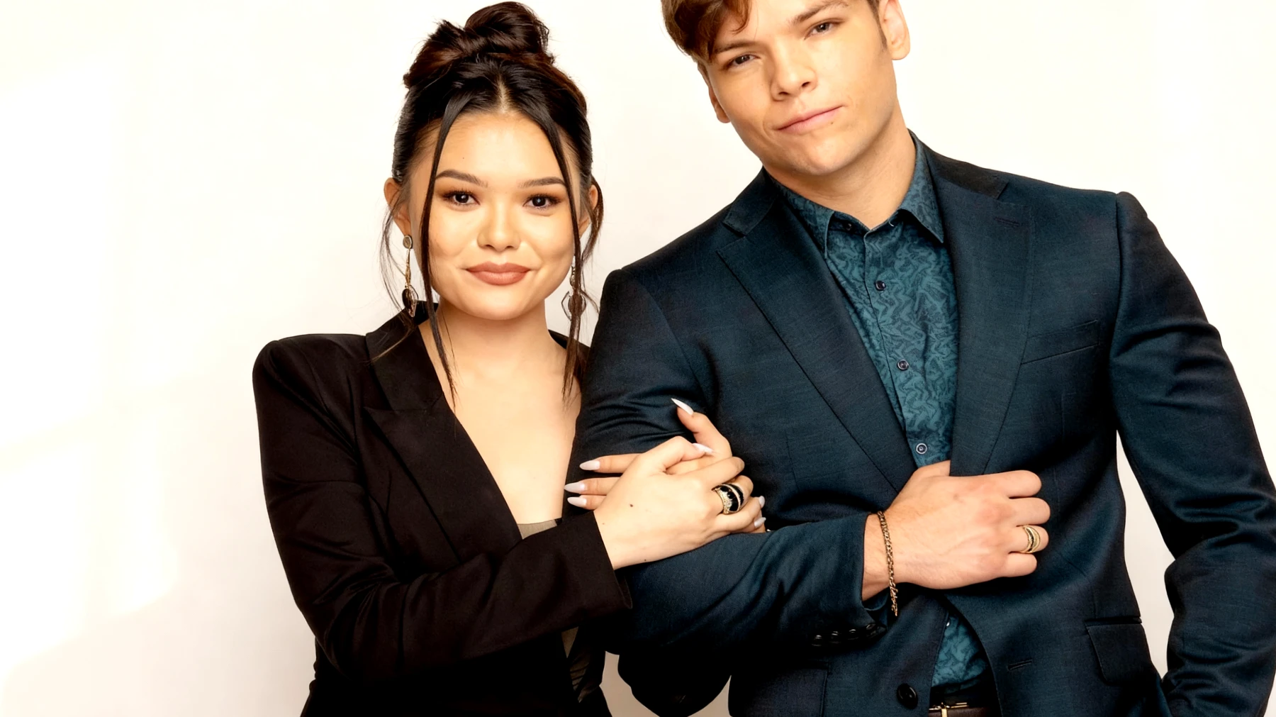 Beautiful 2025-12-21T10:34:46.148Z"