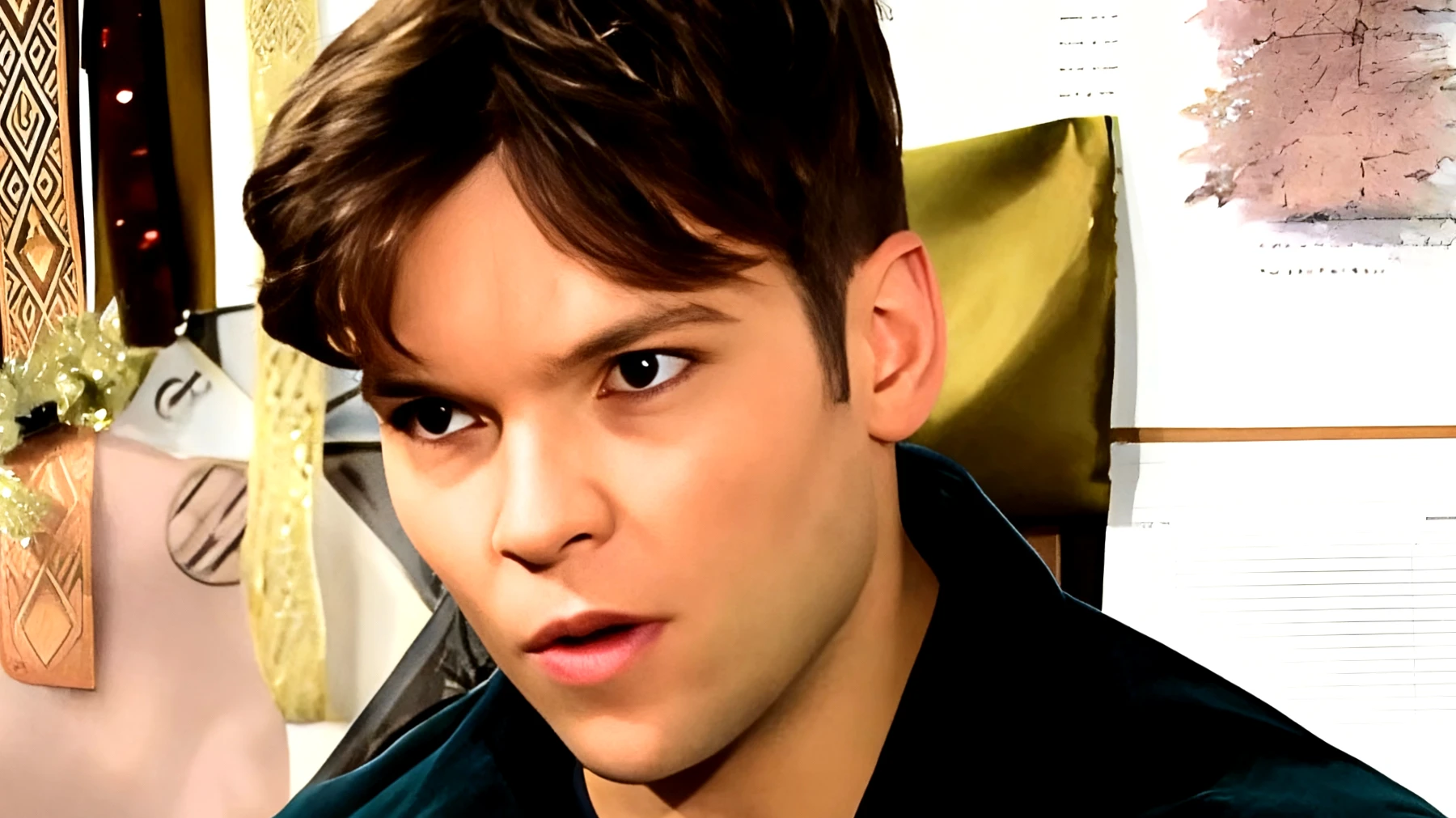 Beautiful 2025-12-26T10:34:40.698Z"