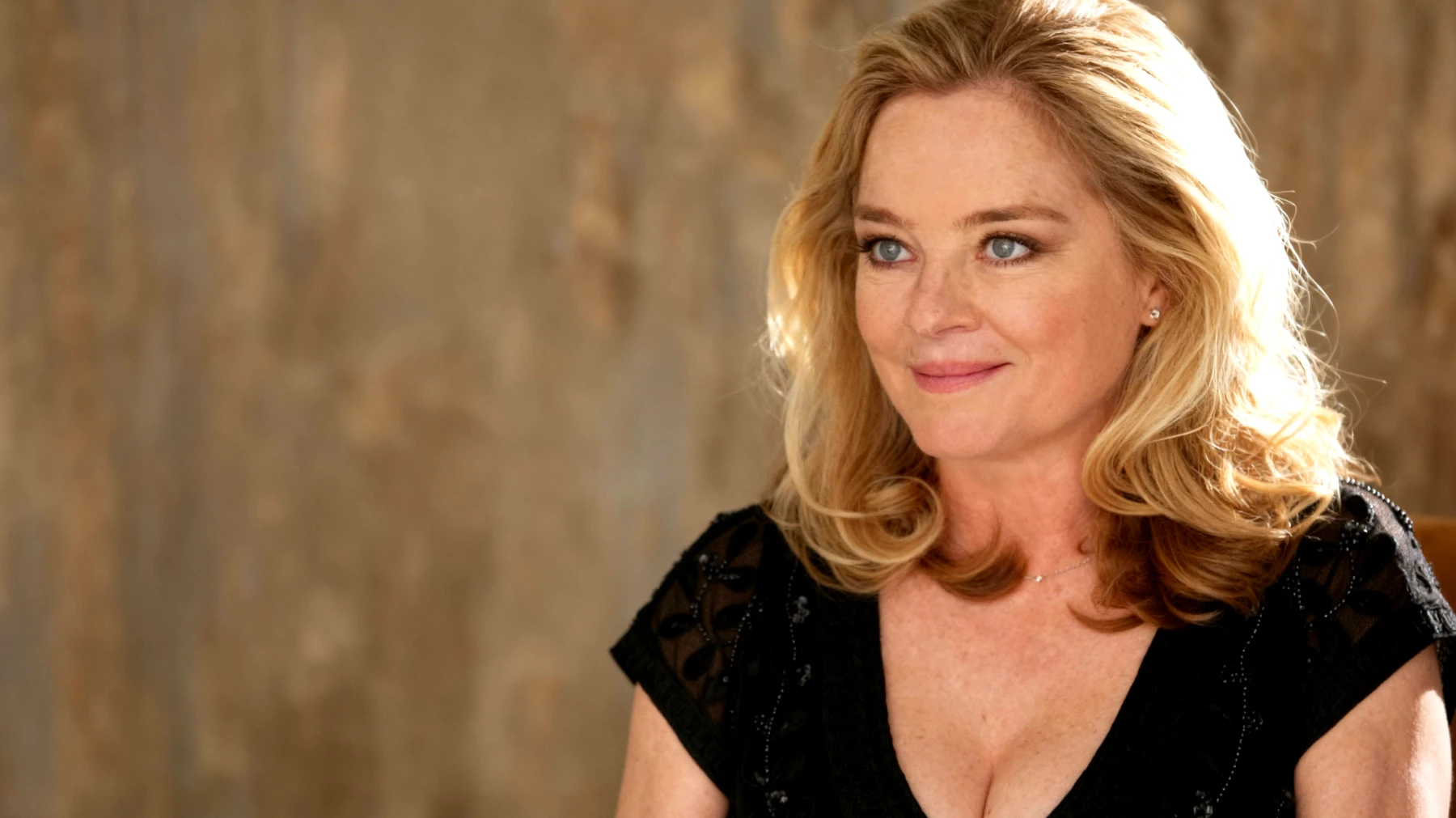 Beautiful 2025-12-27T10:34:32.754Z"