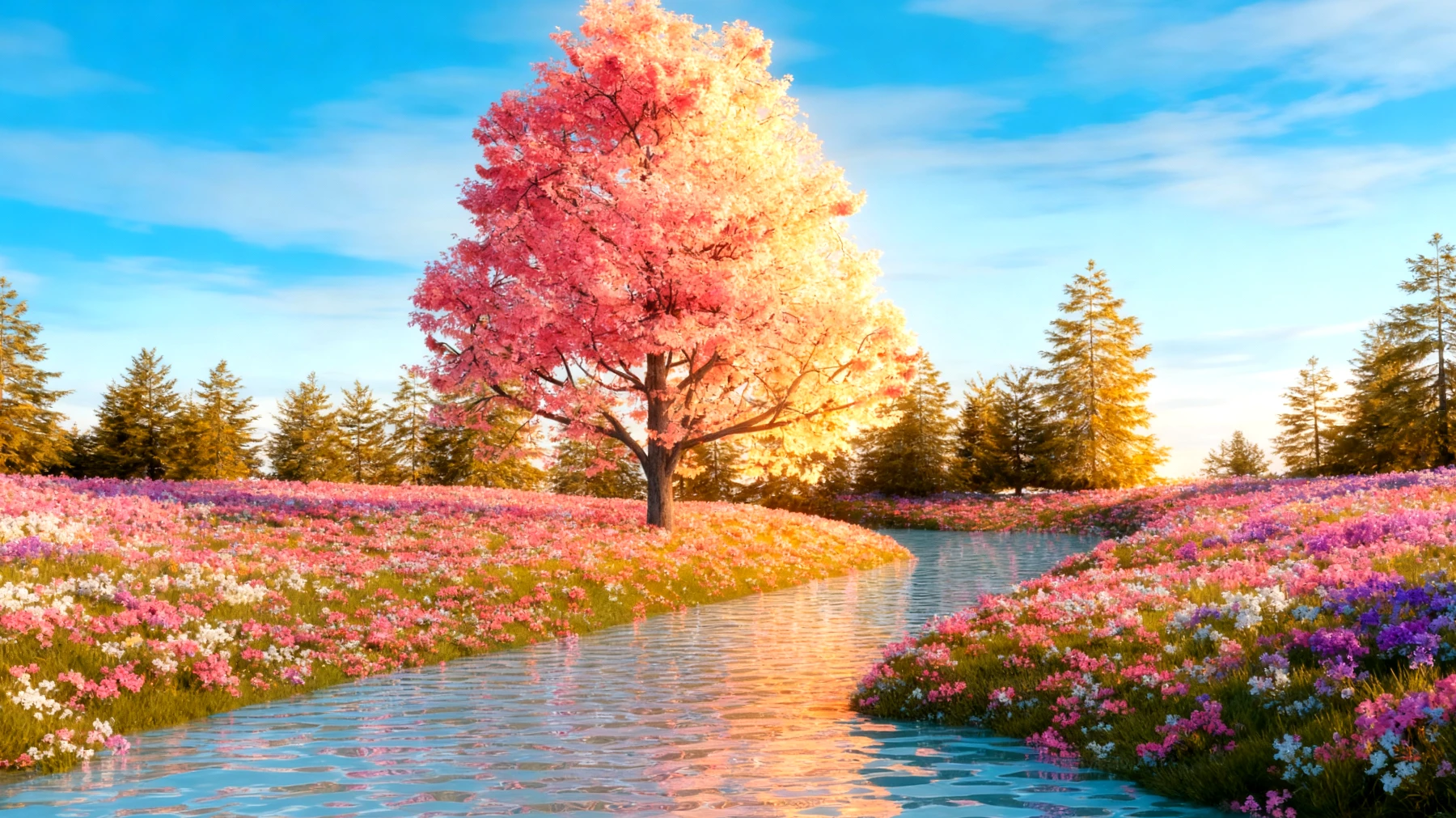 Beautiful 2025-12-28T10:34:56.983Z"