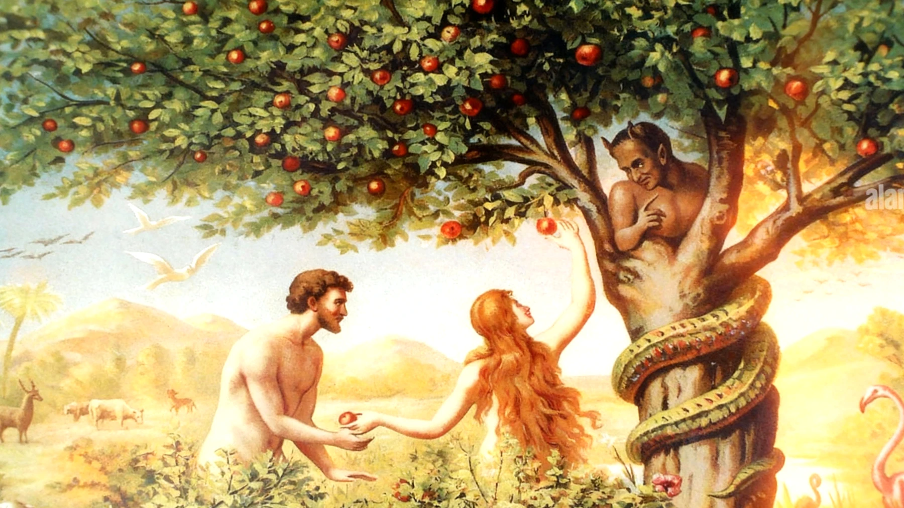 Forbidden Fruit2025-12-02T06:41:26.088Z"