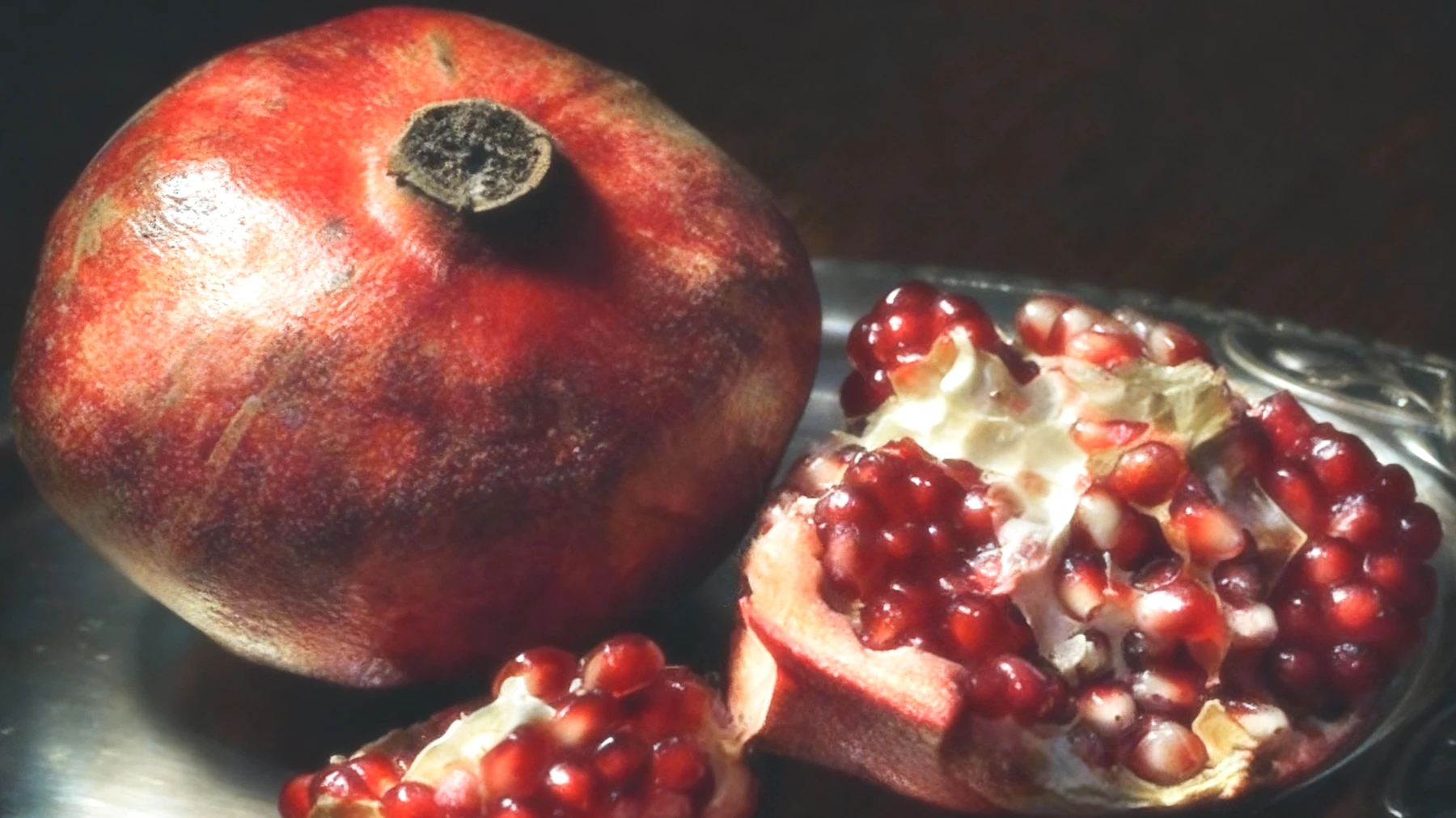 Forbidden Fruit2025-12-14T07:03:44.288Z"