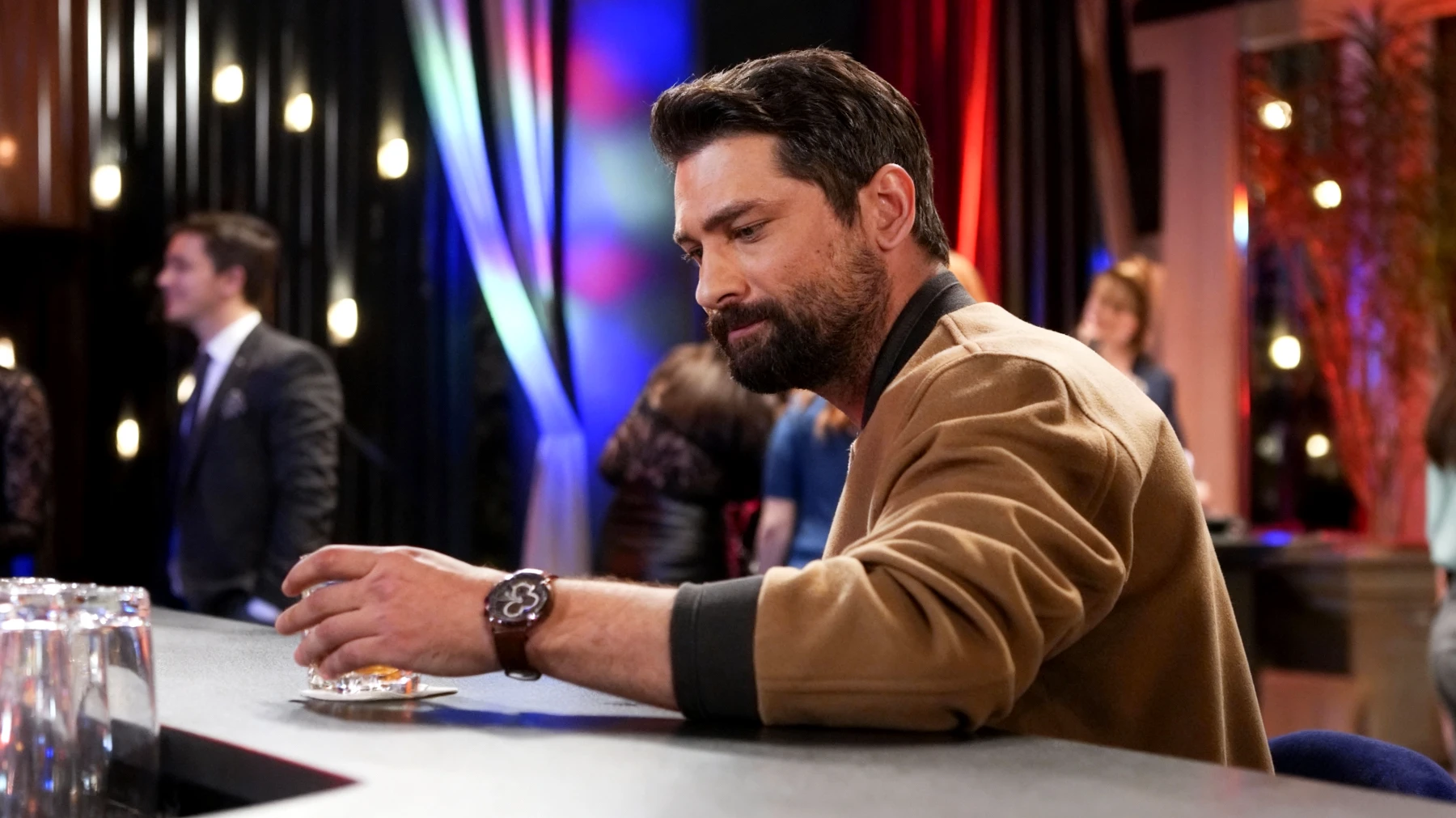 Forbidden Fruit2025-12-15T07:56:29.428Z"