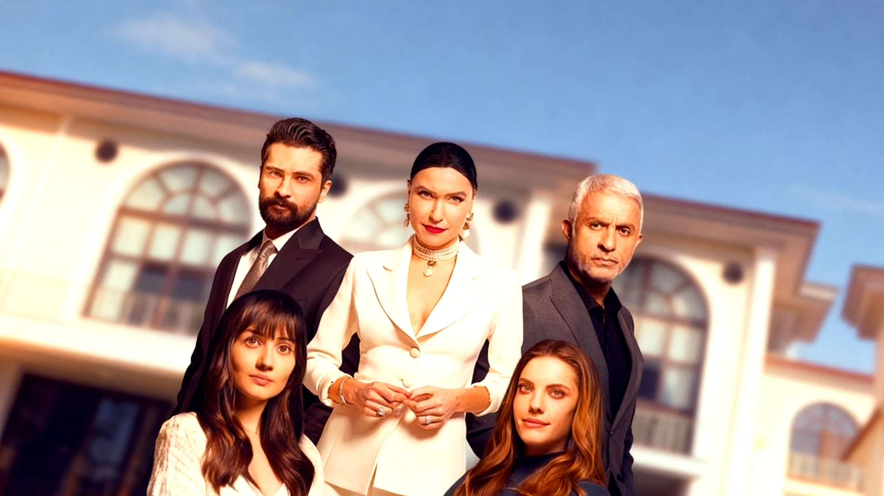 Forbidden Fruit2025-12-16T07:03:48.574Z"