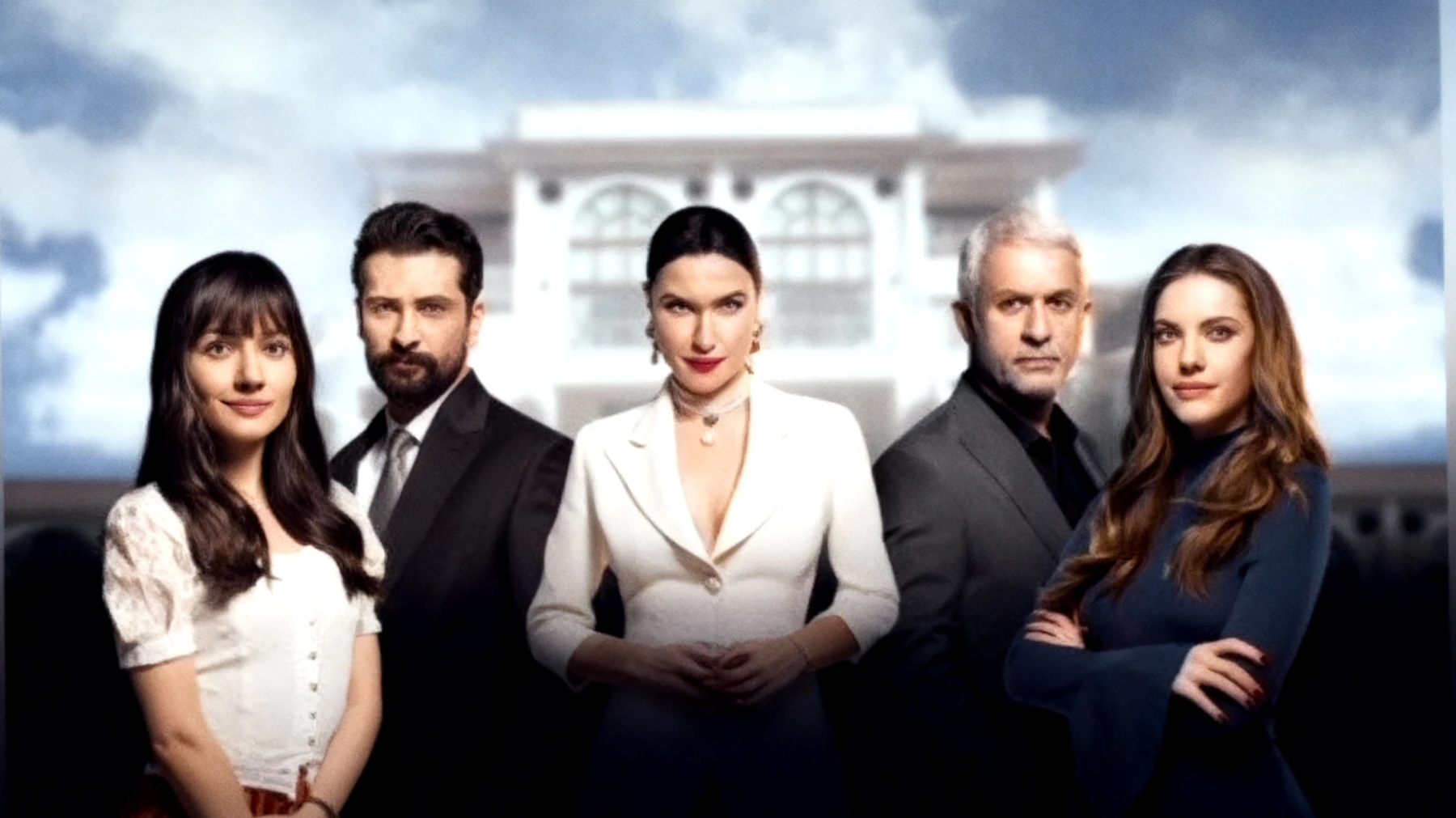 Forbidden Fruit2025-12-17T10:57:02.965Z"