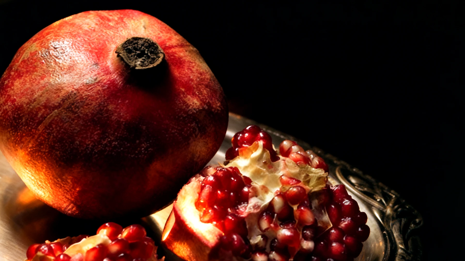 Forbidden Fruit2025-12-23T11:00:21.530Z"