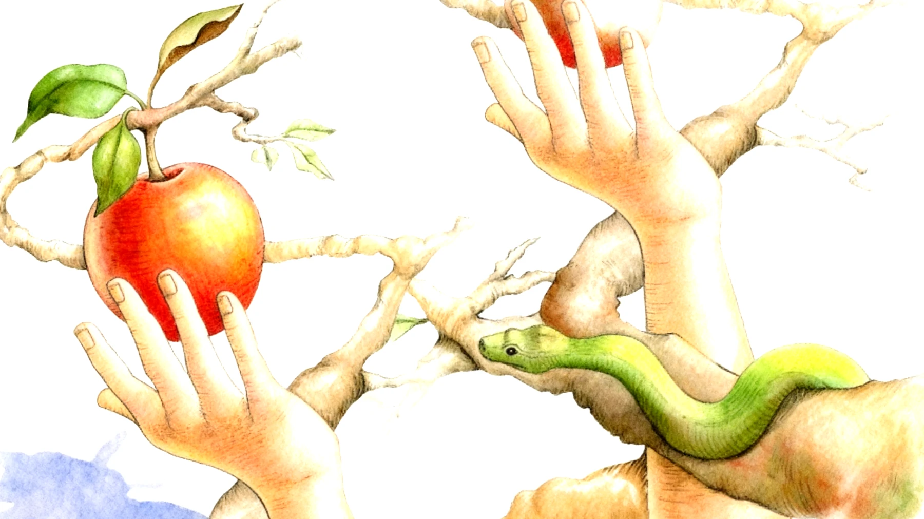 Forbidden Fruit2025-12-26T10:57:29.865Z"