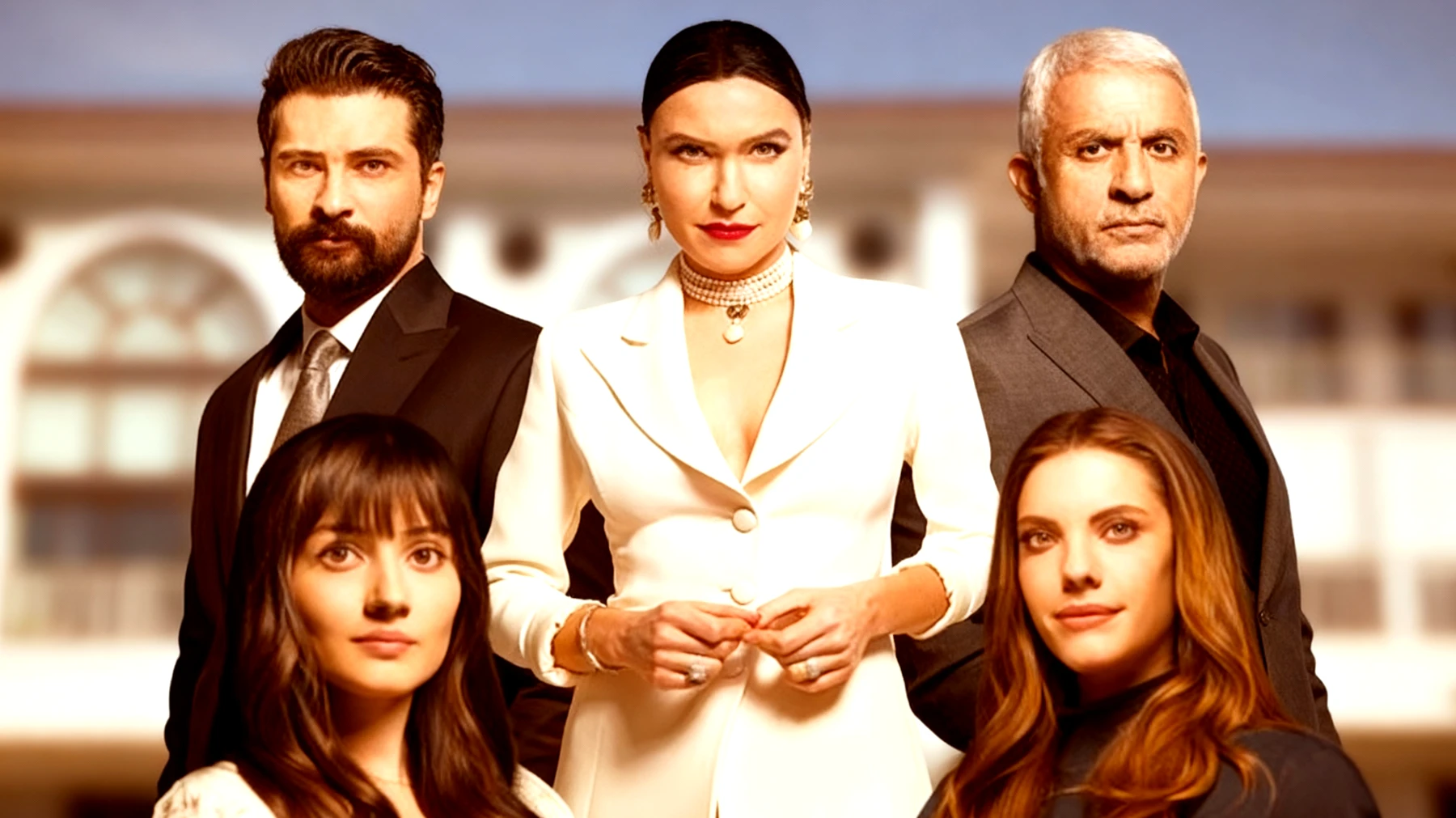 Forbidden Fruit2025-12-28T10:55:27.014Z"