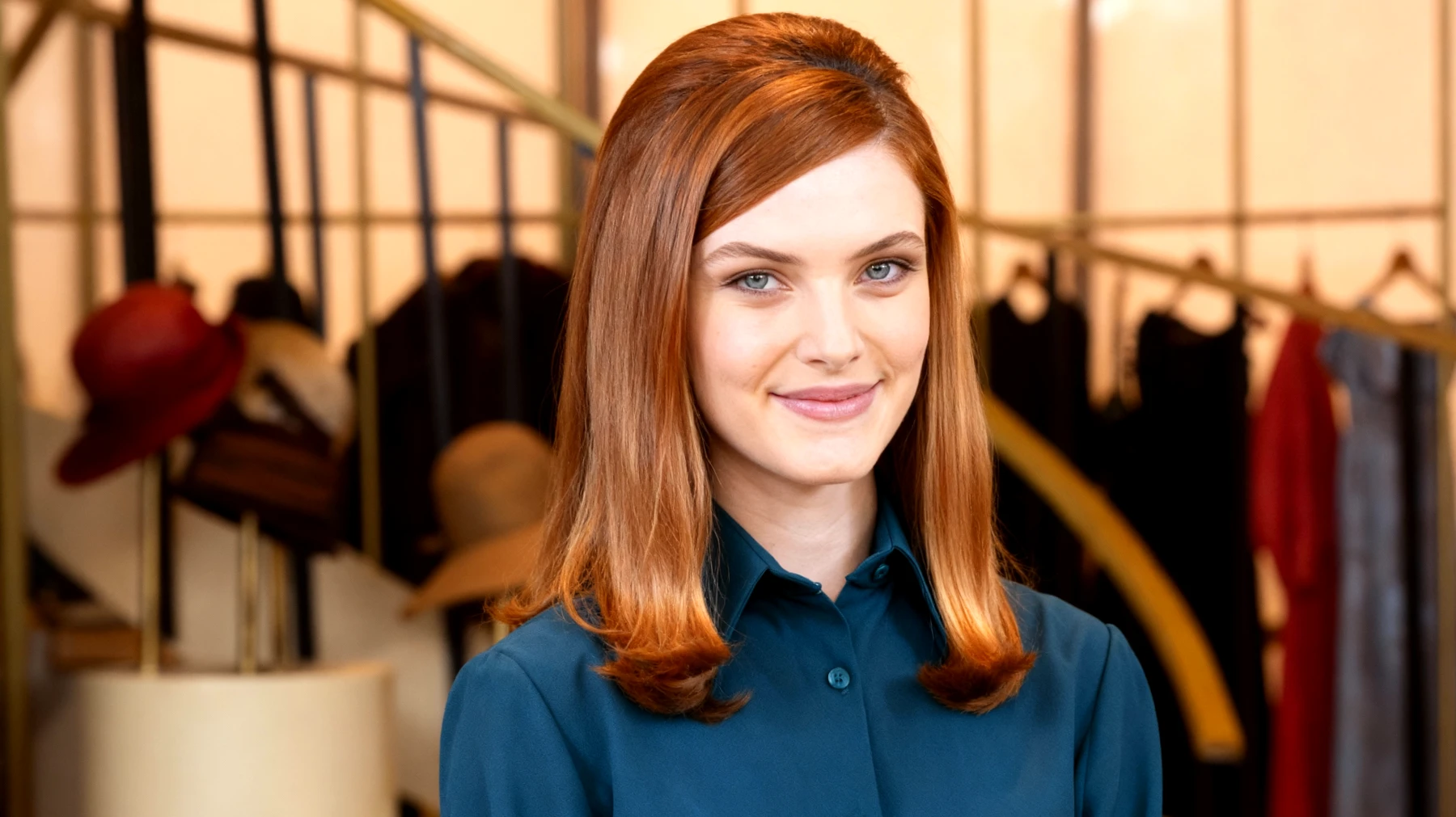 Il paradiso delle signore2025-12-10T06:52:23.741Z"