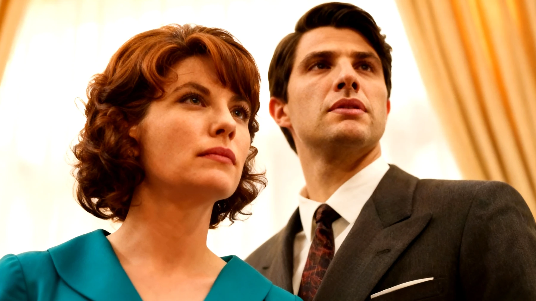 Il paradiso delle signore2025-12-17T10:46:02.636Z"