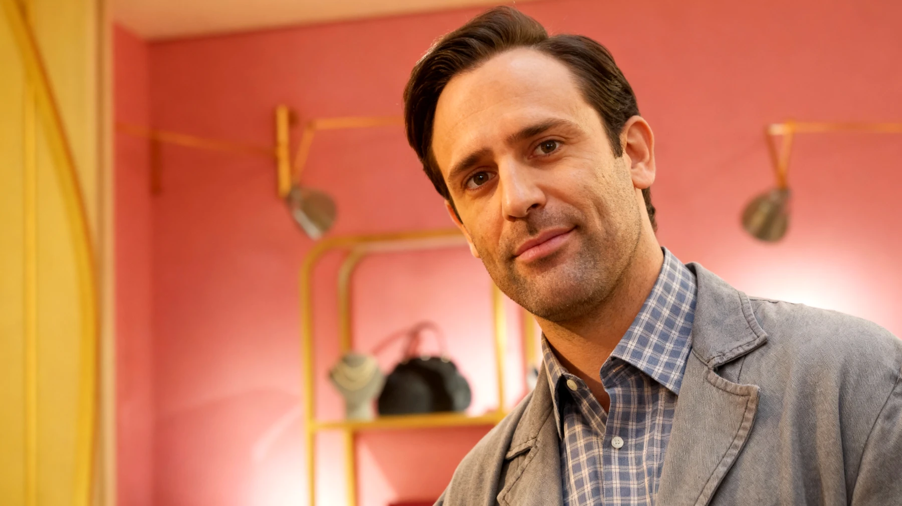 Il paradiso delle signore2025-12-18T10:51:36.721Z"