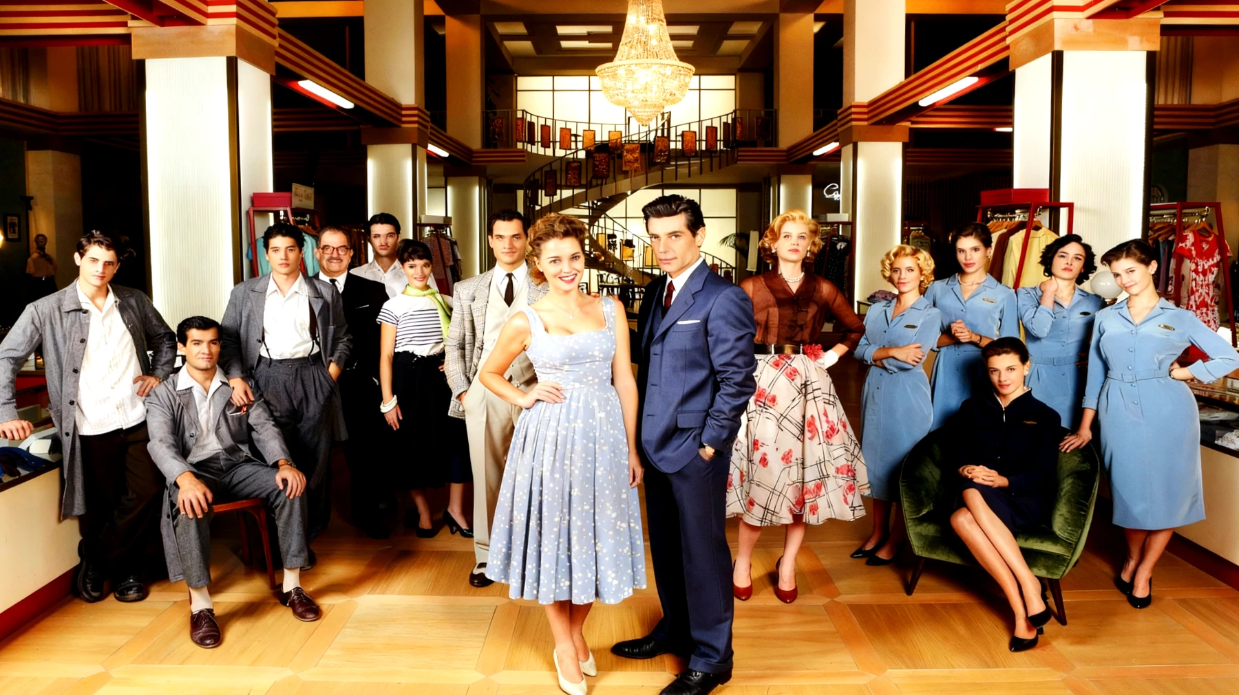 Il paradiso delle signore2025-12-22T10:41:14.120Z"