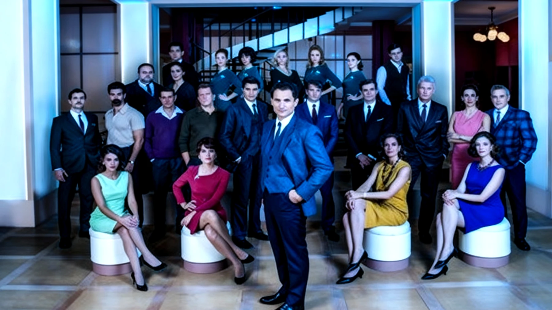 Il paradiso delle signore2025-12-27T10:46:05.659Z"