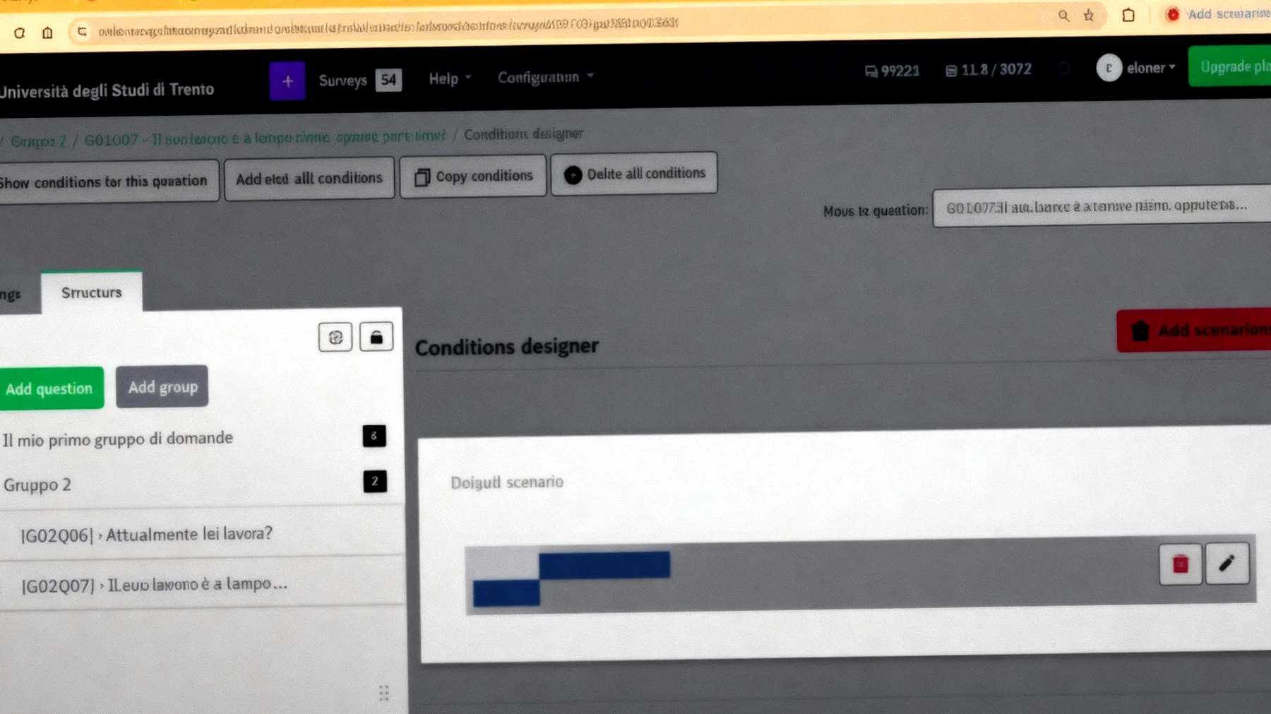 La Promessa 2025-12-12T06:52:51.381Z"