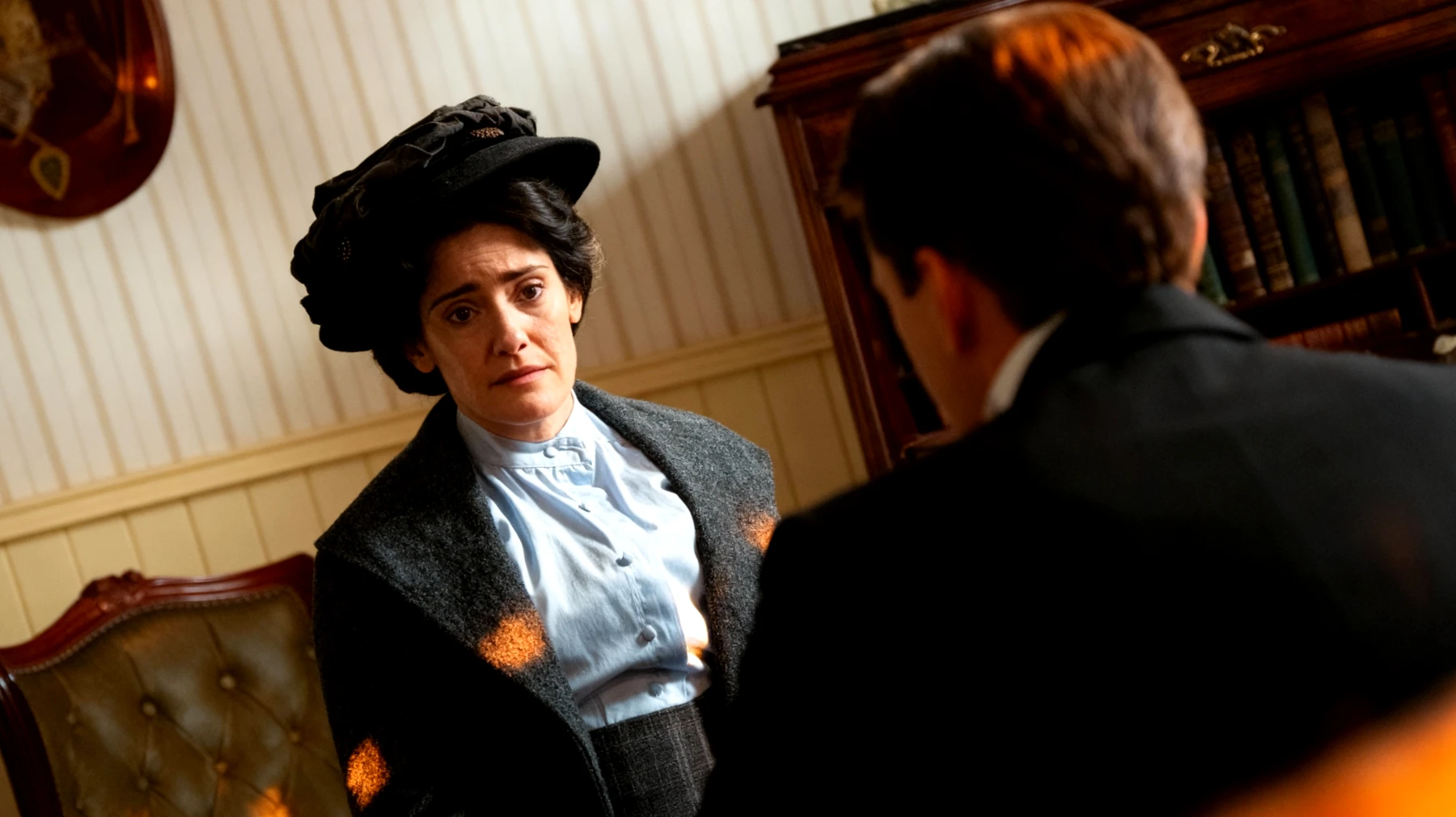 La Promessa 2025-12-13T07:40:08.188Z"