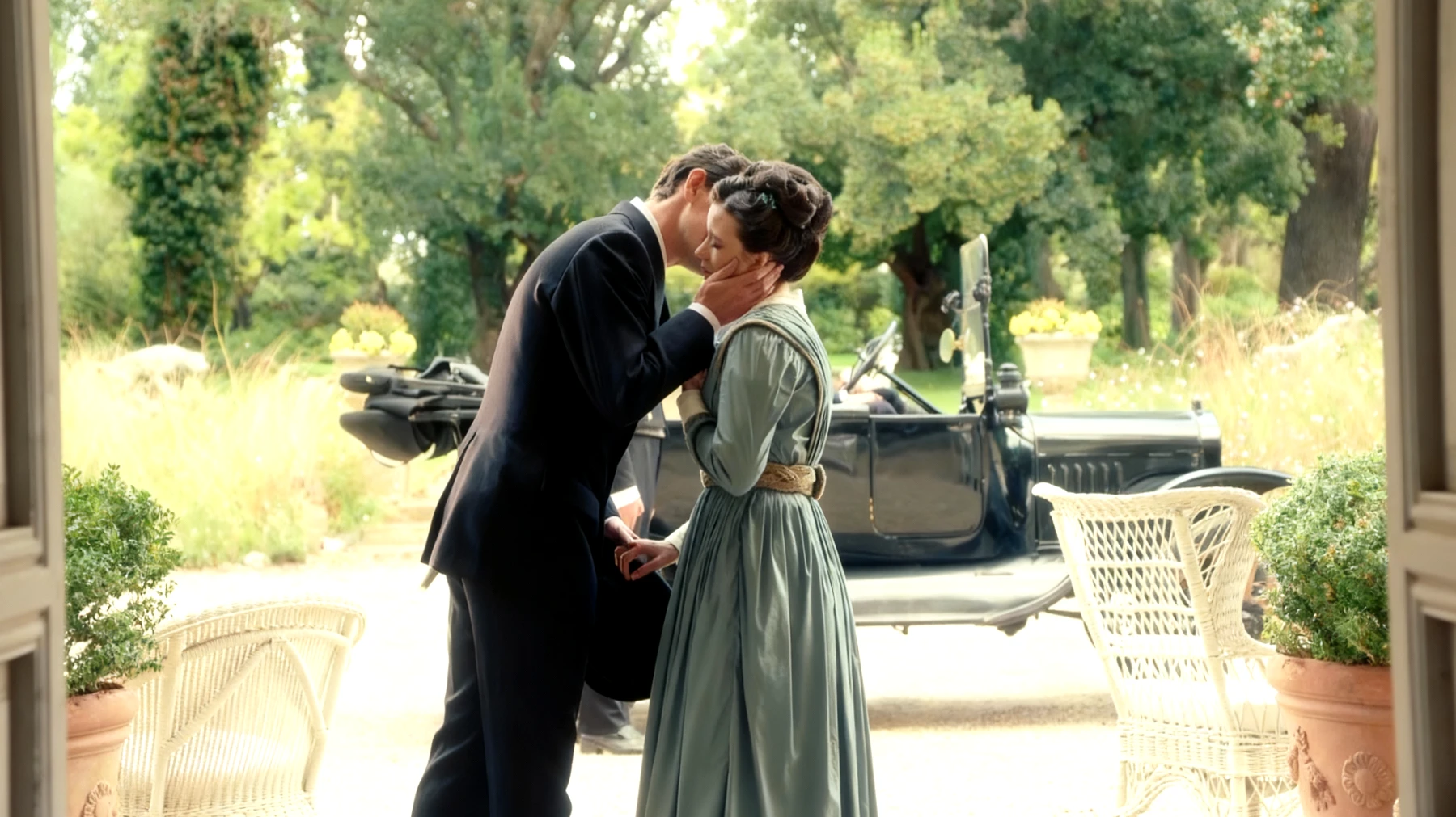 La Promessa 2025-12-14T07:50:17.118Z"