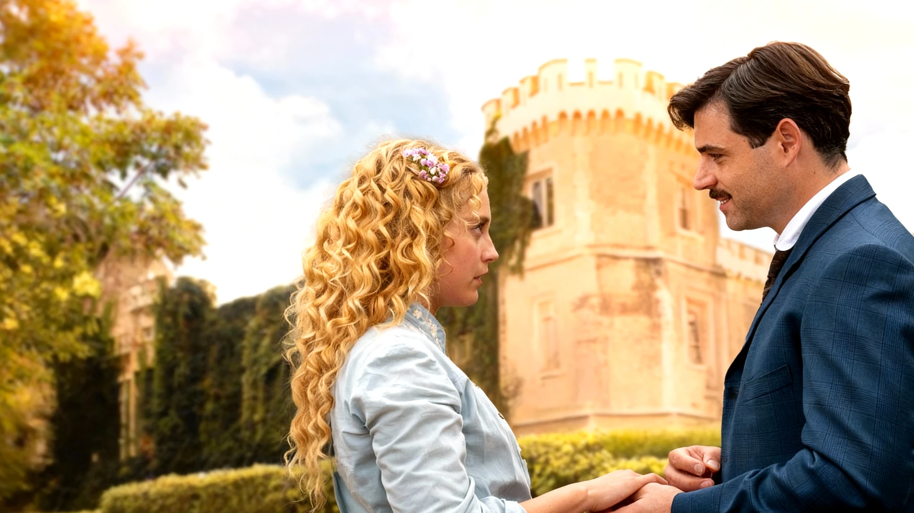 La Promessa 2025-12-15T07:40:38.418Z"