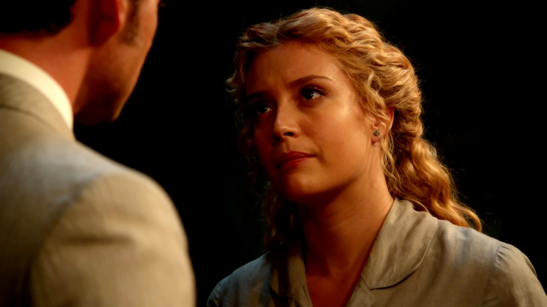 La Promessa 2025-12-16T07:45:59.879Z"