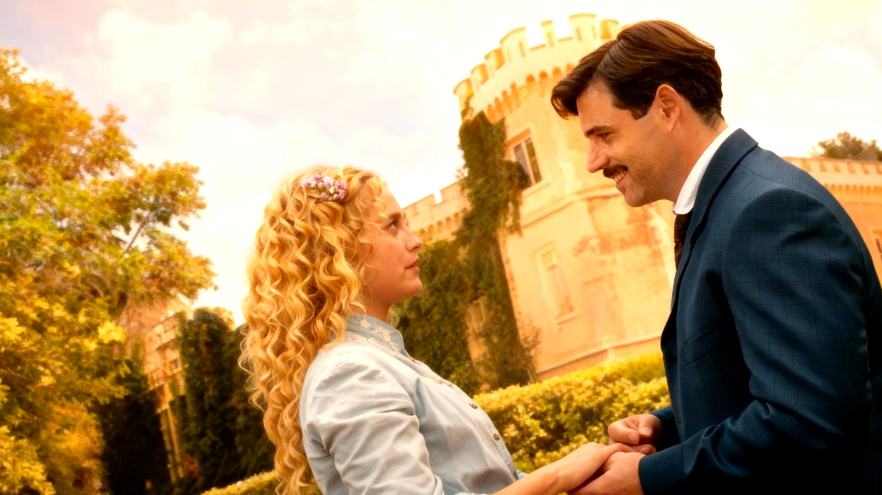 La Promessa 2025-12-17T10:35:26.631Z"