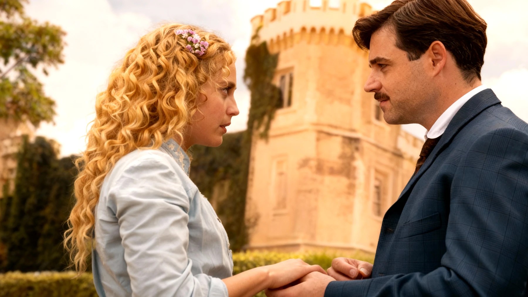 La Promessa 2025-12-18T10:40:59.698Z"