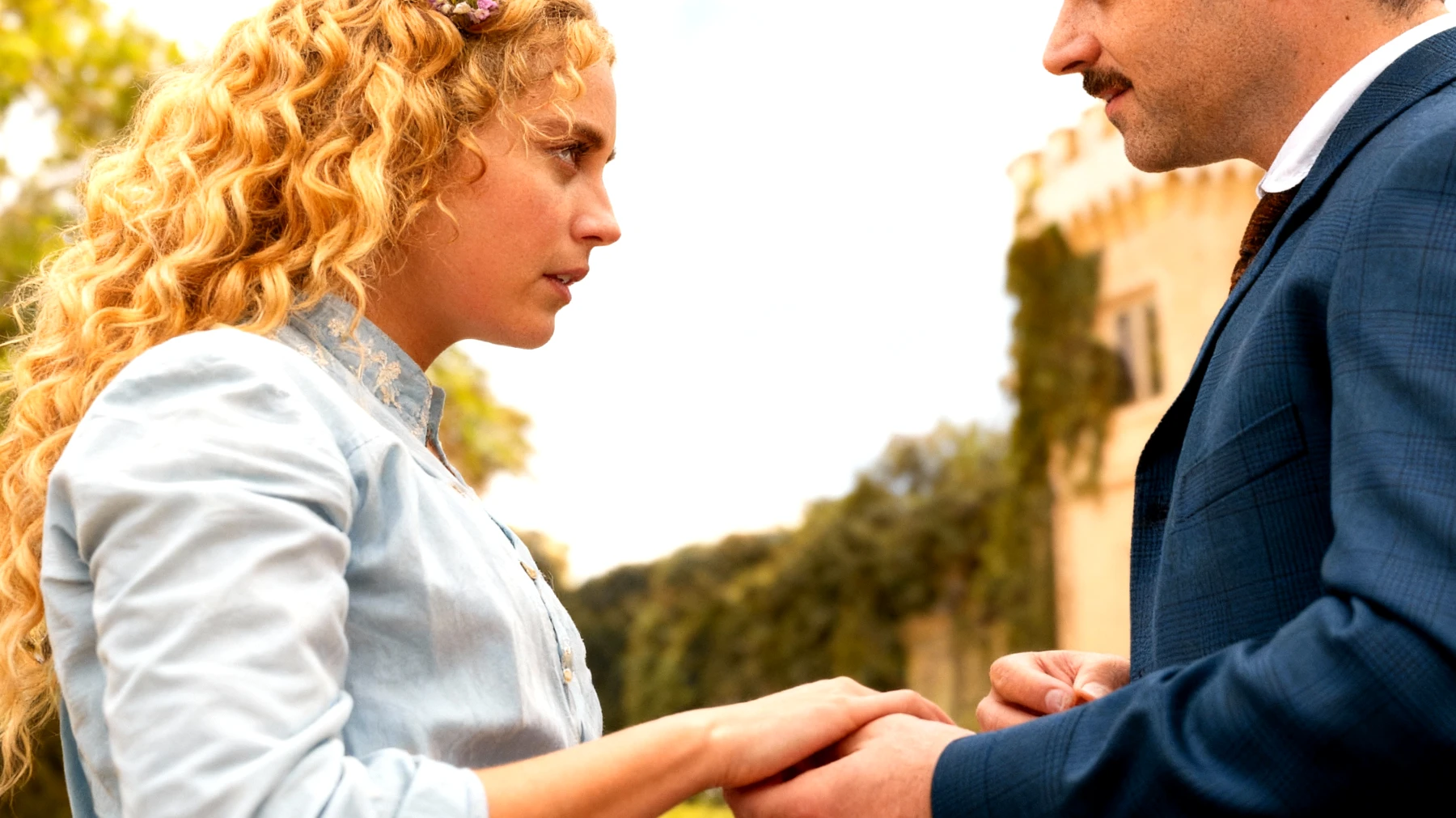 La Promessa 2025-12-19T10:35:32.355Z"