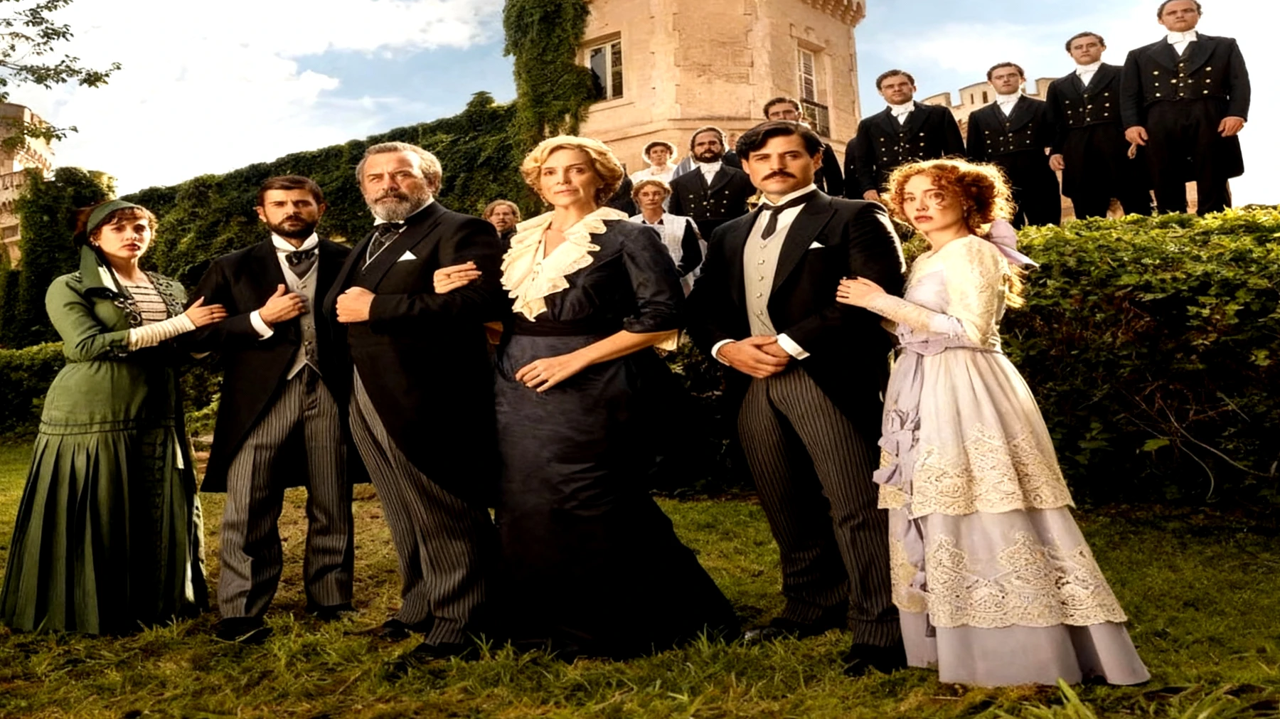 La Promessa 2025-12-21T10:45:23.680Z"