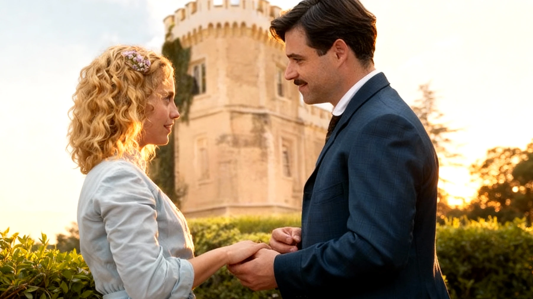 La Promessa 2025-12-22T10:35:20.948Z"