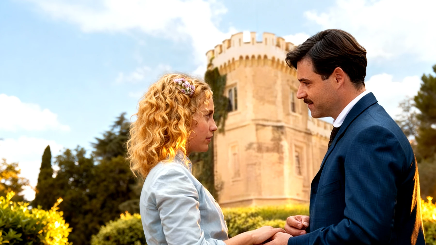 La Promessa 2025-12-23T10:44:48.151Z"