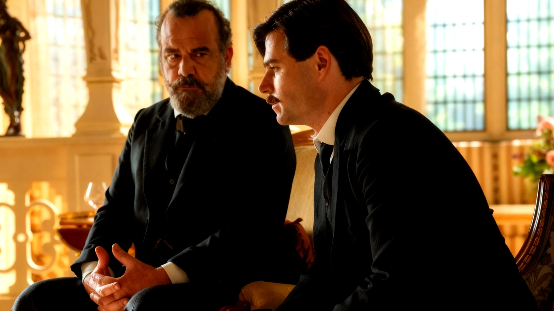 La Promessa 2025-12-24T10:35:33.699Z"