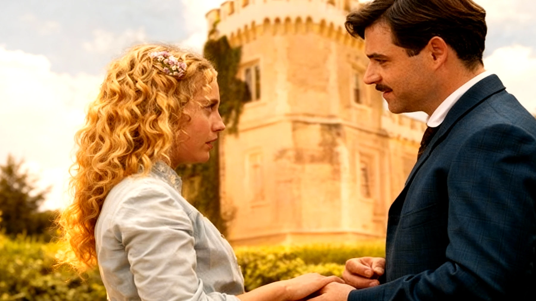 La Promessa 2025-12-25T10:40:13.747Z"