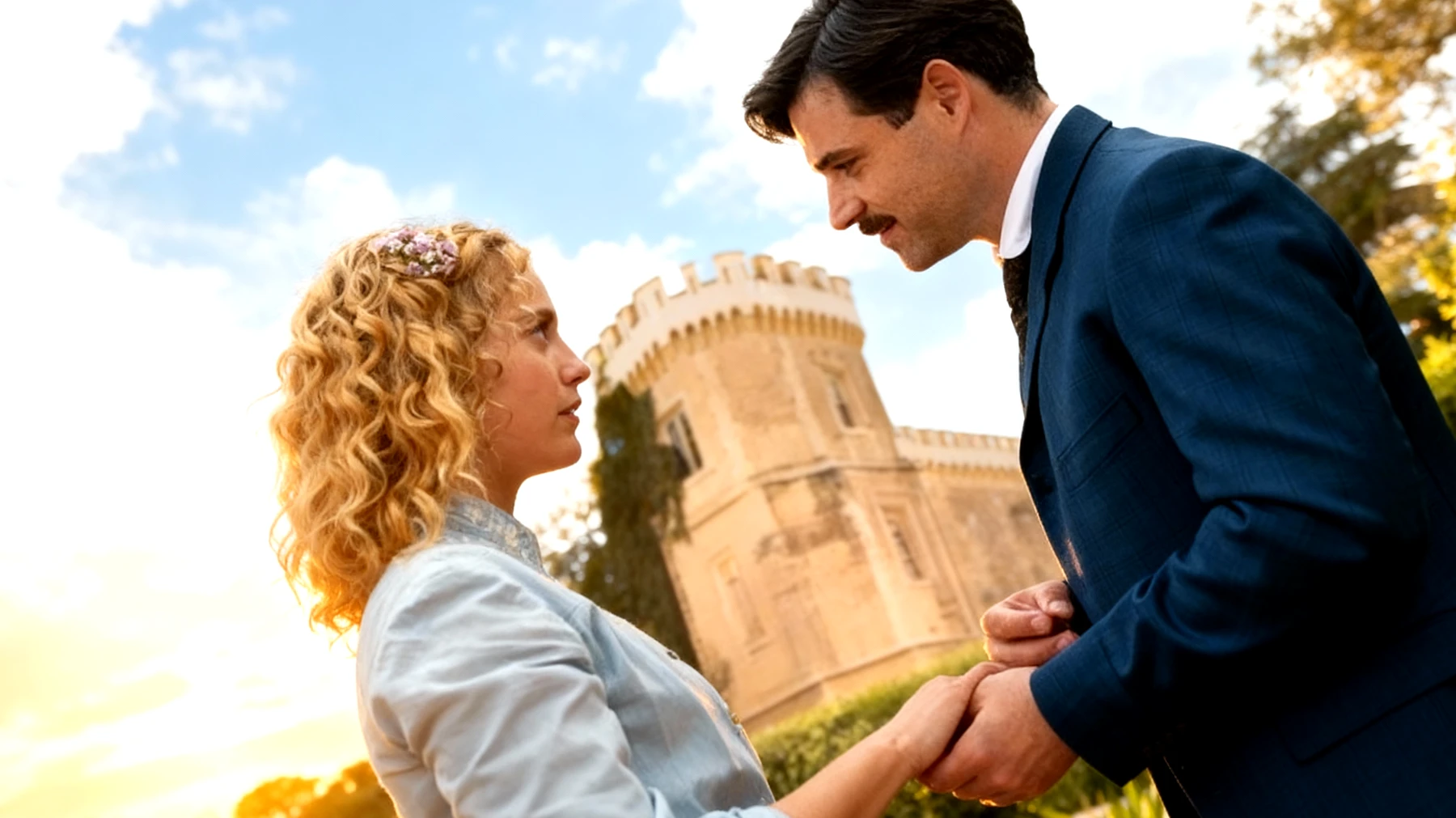 La Promessa 2025-12-27T10:40:37.750Z"