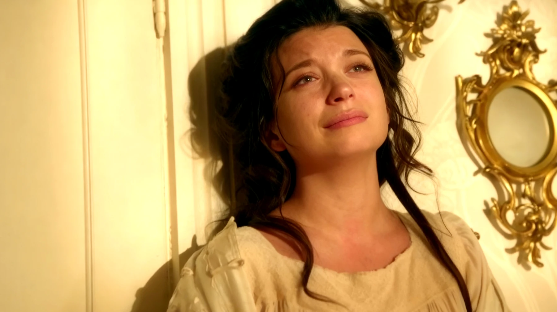 La Promessa 2025-12-28T10:45:18.511Z"