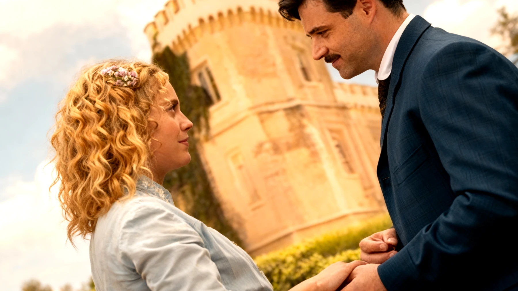 La Promessa 2025-12-29T10:41:01.965Z"