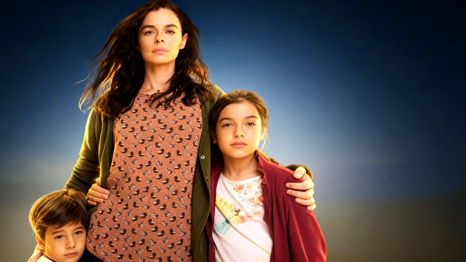 La forza di una donna2025-12-15T07:51:25.802Z"