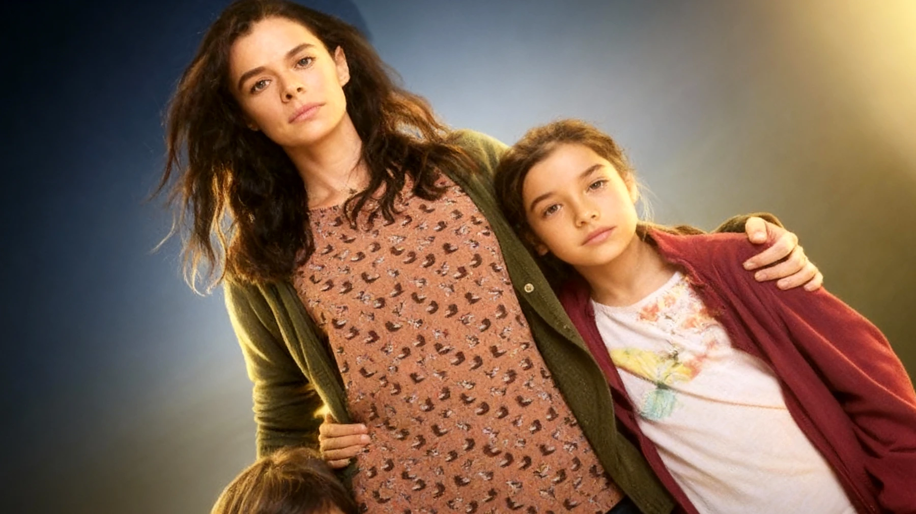 La forza di una donna2025-12-17T10:51:47.055Z"