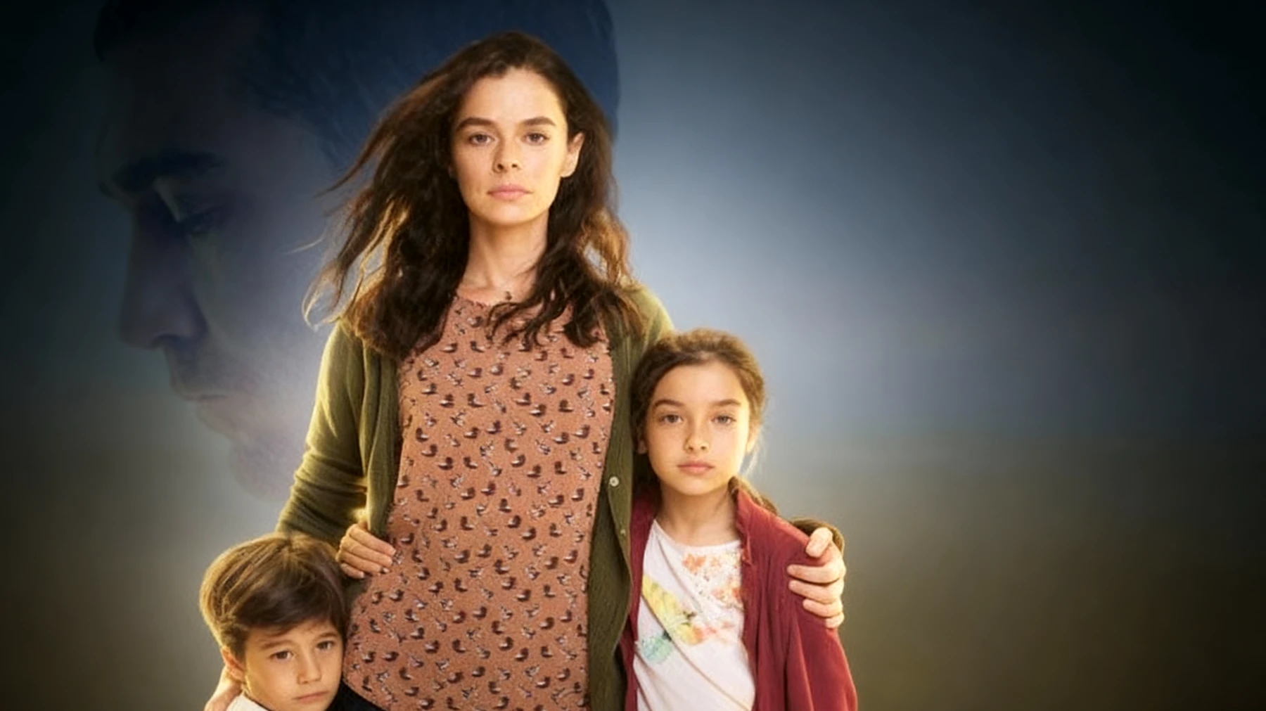 La forza di una donna2025-12-18T10:57:21.359Z"