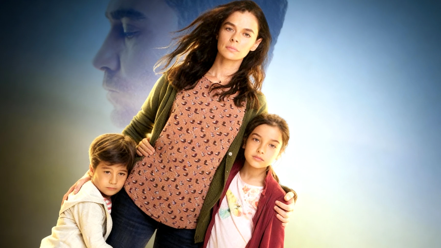 La forza di una donna2025-12-19T10:41:51.551Z"