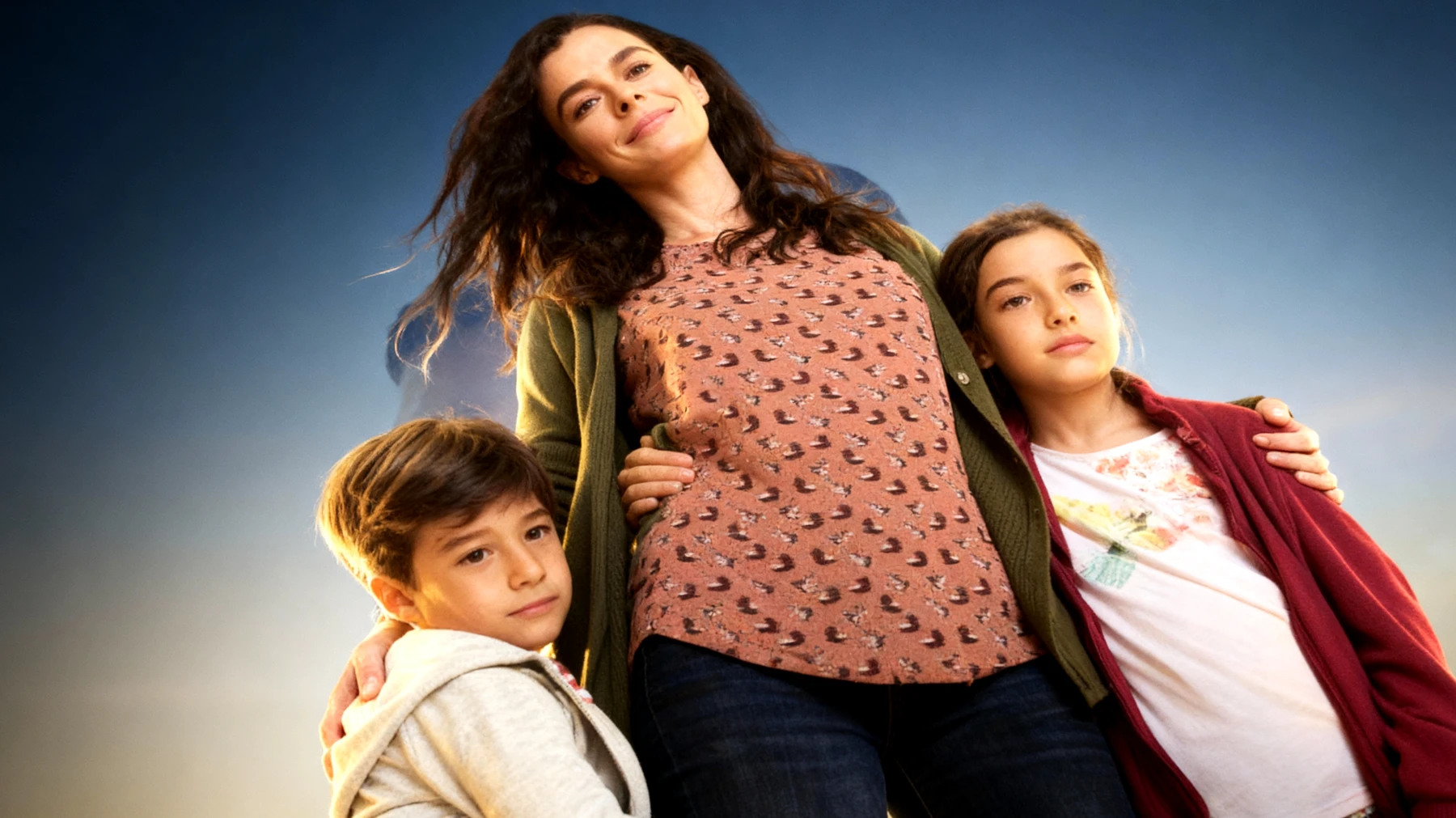 La forza di una donna2025-12-22T10:46:29.415Z"