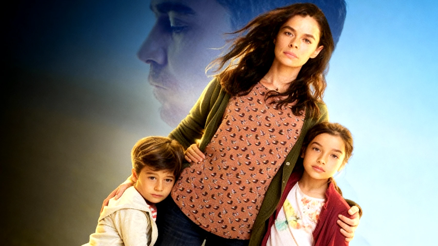 La forza di una donna2025-12-23T10:55:08.167Z"