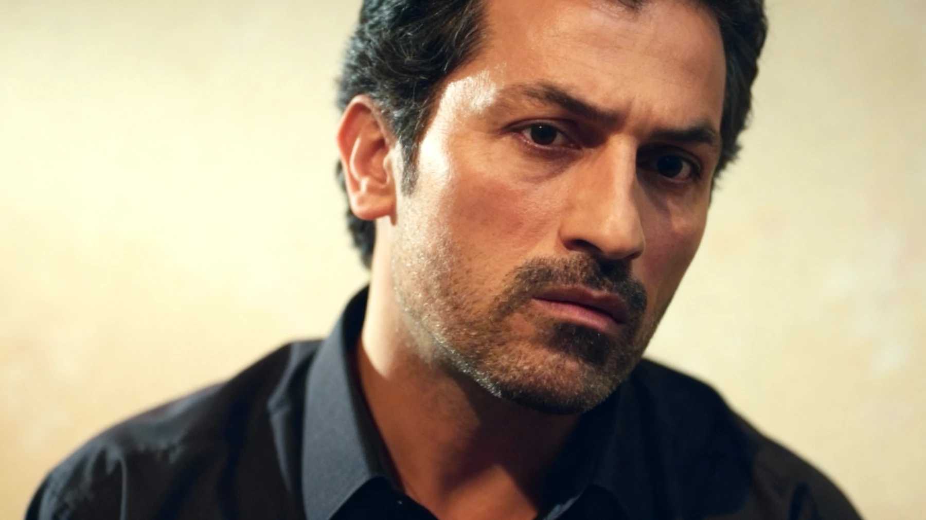 La forza di una donna2025-12-24T10:41:10.821Z"