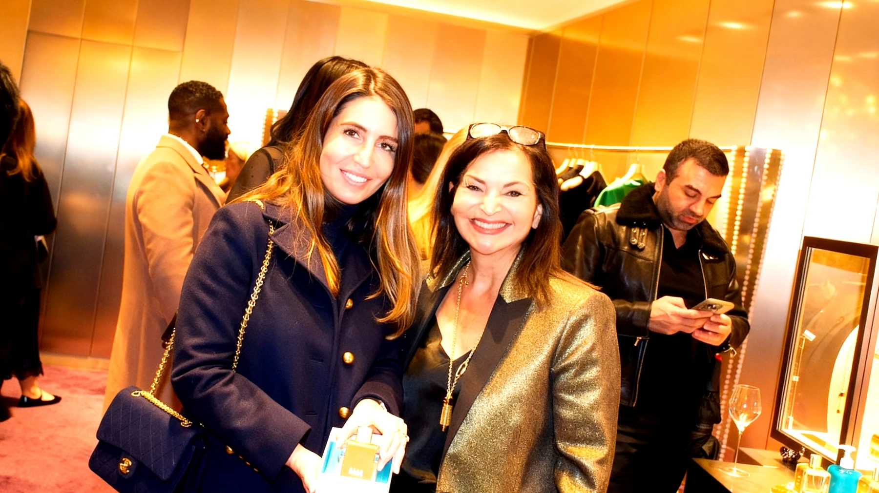 La forza di una donna2025-12-25T10:50:46.419Z"