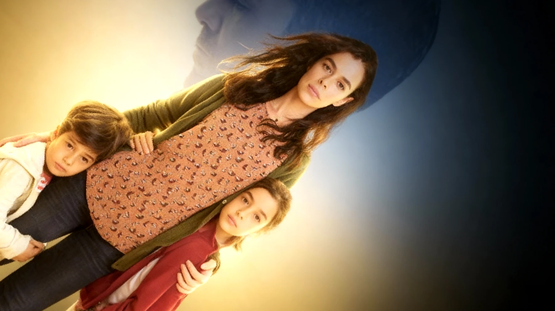 La forza di una donna2025-12-26T10:52:05.836Z"