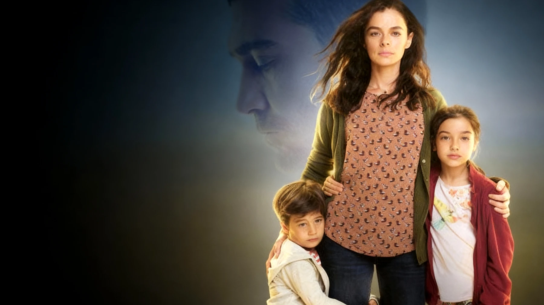 La forza di una donna2025-12-27T10:51:36.910Z"