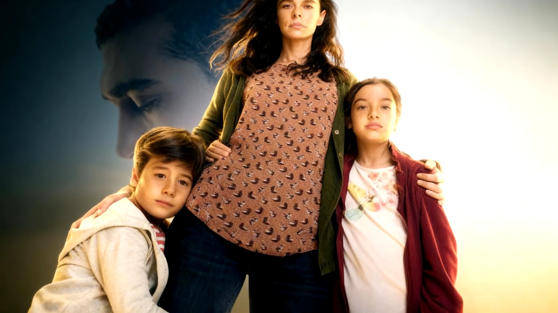 La forza di una donna2025-12-28T10:50:25.725Z"